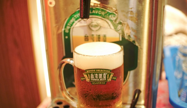 啤酒 熱量 計算 啤酒 熱量 計算