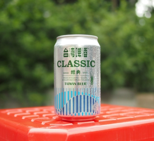 低热量啤酒 低热量啤酒