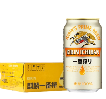 啤酒热量高吗 啤酒热量高吗