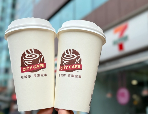 7-11拿鐵熱量 7-11拿鐵熱量