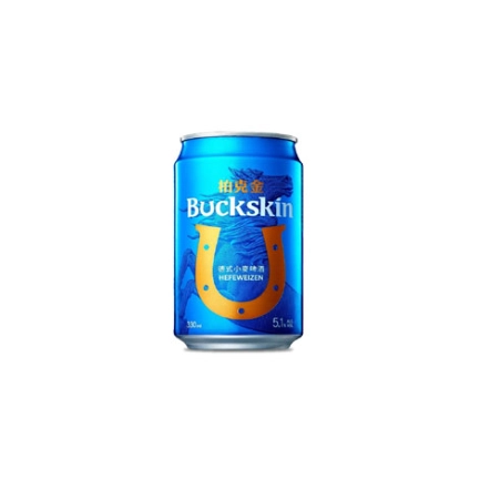 啤酒热量 啤酒热量