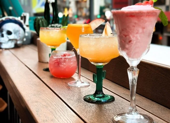 低熱量酒 低熱量酒