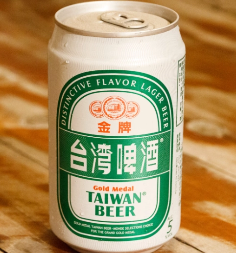 酒類熱量比較 酒類熱量比較