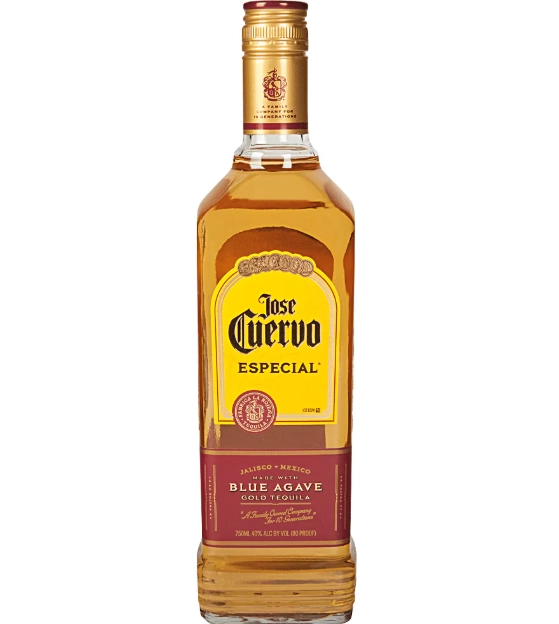 什麼酒熱量最低？低卡酒類選擇與熱量完全解析