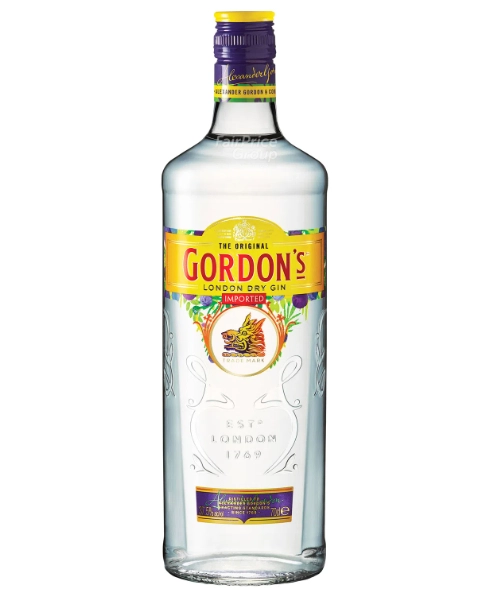 酒類熱量比較 酒類熱量比較