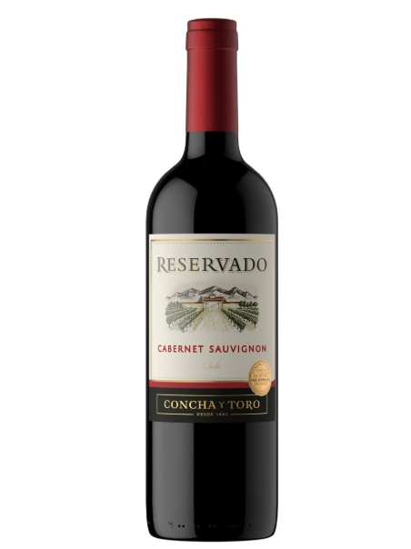 健康飲酒選擇 健康飲酒選擇