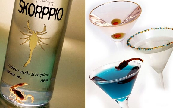 健康飲酒選擇 健康飲酒選擇