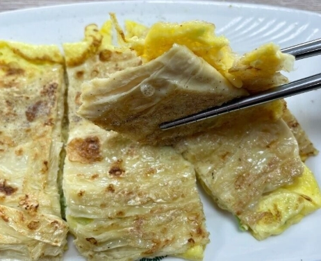 麥味登早餐菜单 麥味登早餐菜单