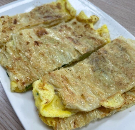 麥味登早餐菜单 麥味登早餐菜单