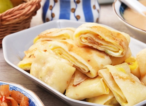 減肥早餐吃什麼 減肥早餐吃什麼