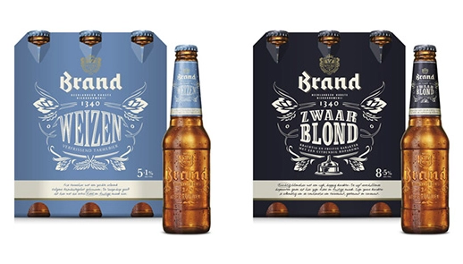 低熱量啤酒 低熱量啤酒