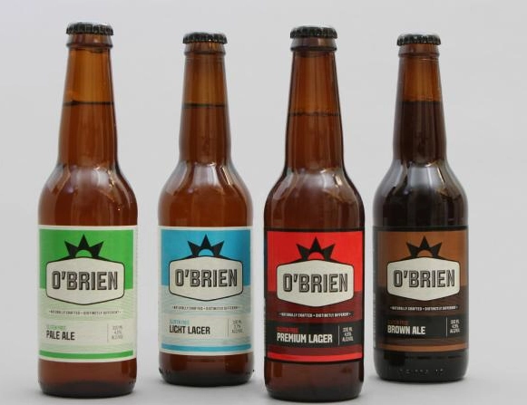 低熱量啤酒 低熱量啤酒