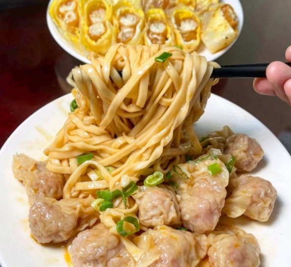 快速減肥早餐 快速減肥早餐