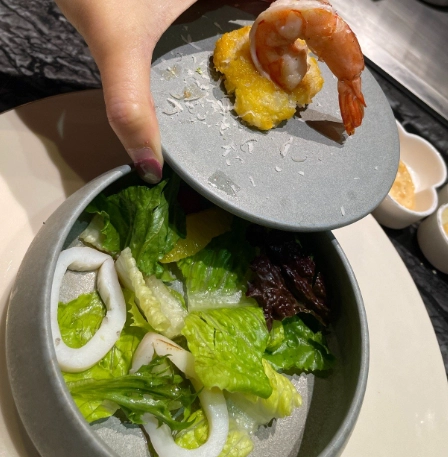 減肥早餐食譜 減肥早餐食譜