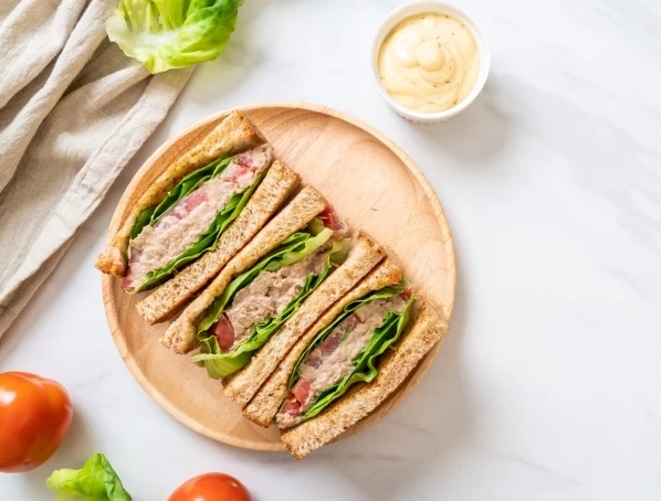 減肥早餐吃什麼 減肥早餐吃什麼