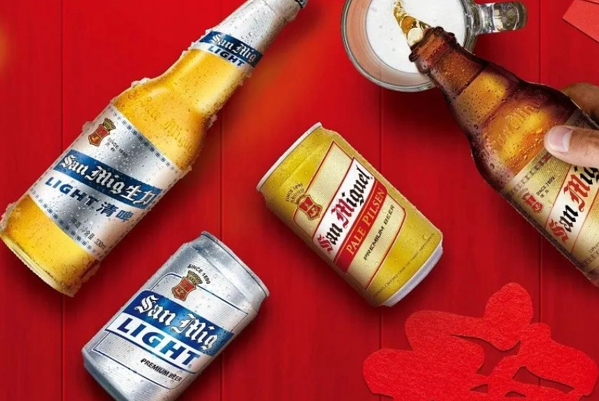 低熱量啤酒 低熱量啤酒