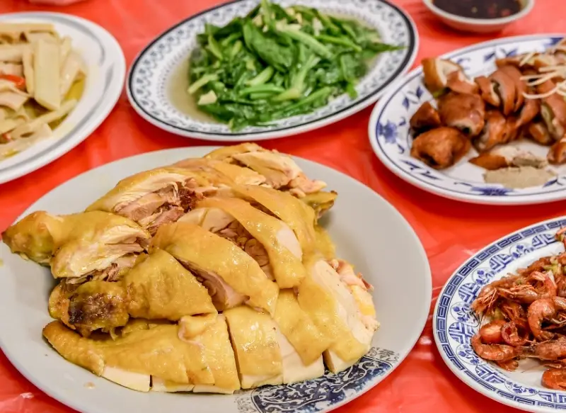 茶園秘境 茶園秘境