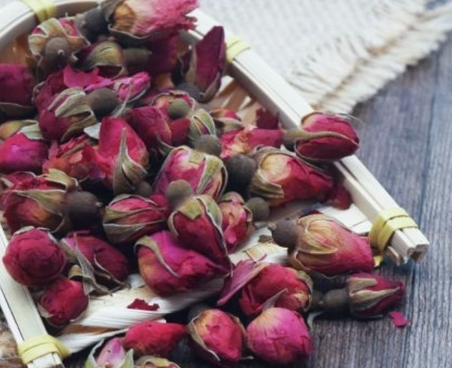 玫瑰茶改善睡眠 玫瑰茶改善睡眠