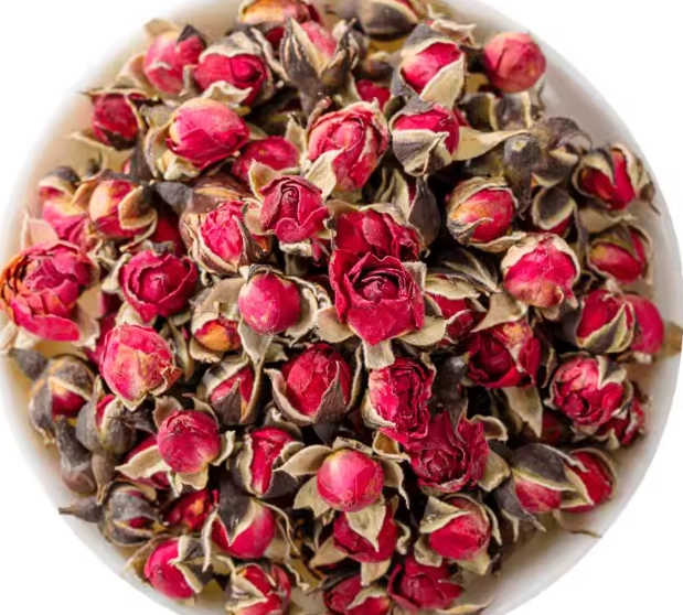 台北玫瑰花茶甜點 台北玫瑰花茶甜點