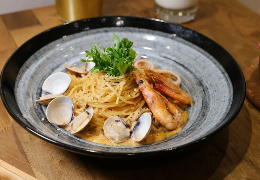 台南異國料理推薦 台南異國料理推薦