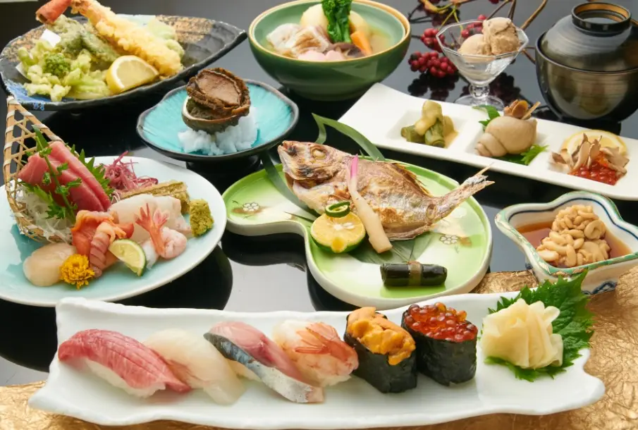 板橋平價日本料理 板橋平價日本料理