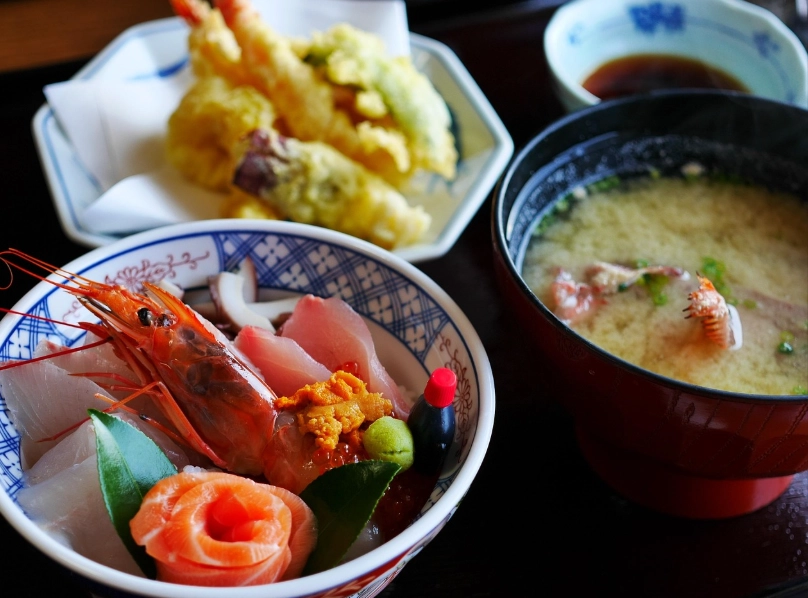 板橋平價日本料理 板橋平價日本料理