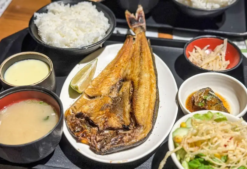 信義區無菜單料理 信義區無菜單料理