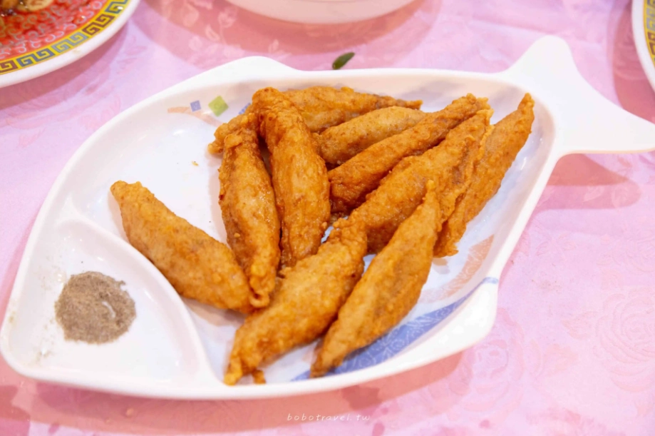 東港華僑市場美食 東港華僑市場美食
