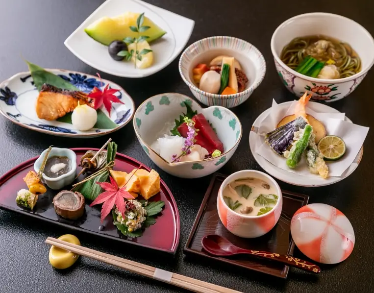 板橋日本料理推薦 板橋日本料理推薦