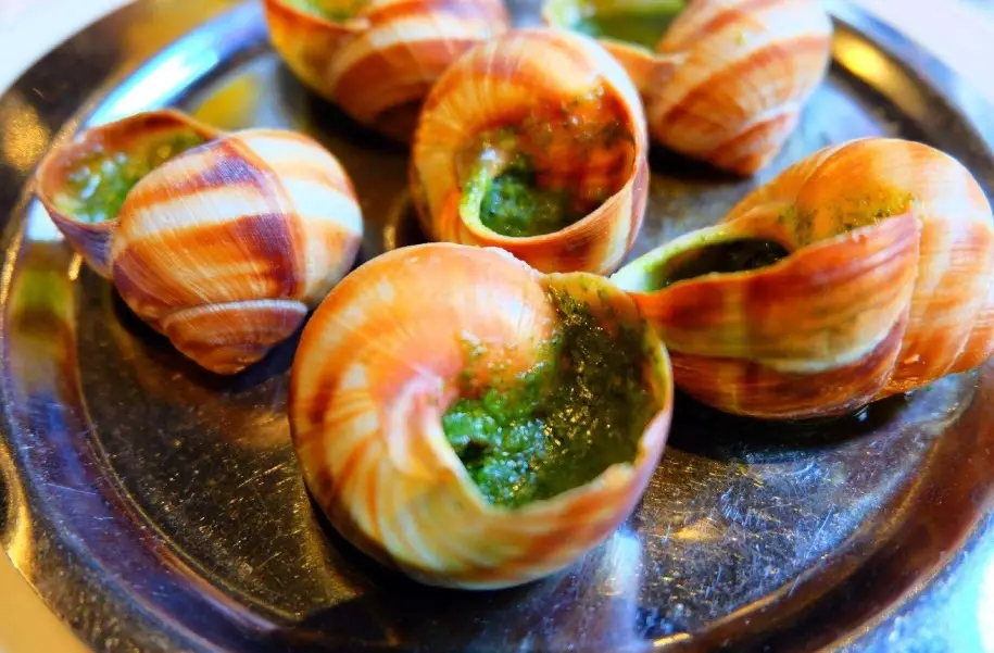 法式料理菜單 法式料理菜單