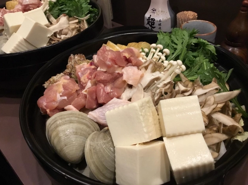 板橋日本料理推薦 板橋日本料理推薦