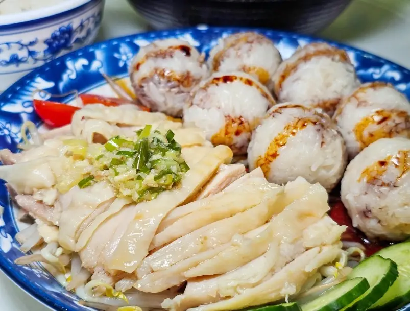異國料理推薦