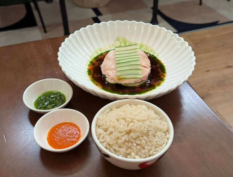 台南異國料理推薦 台南異國料理推薦