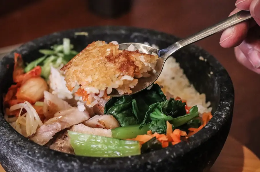 中山區美食 中山區美食