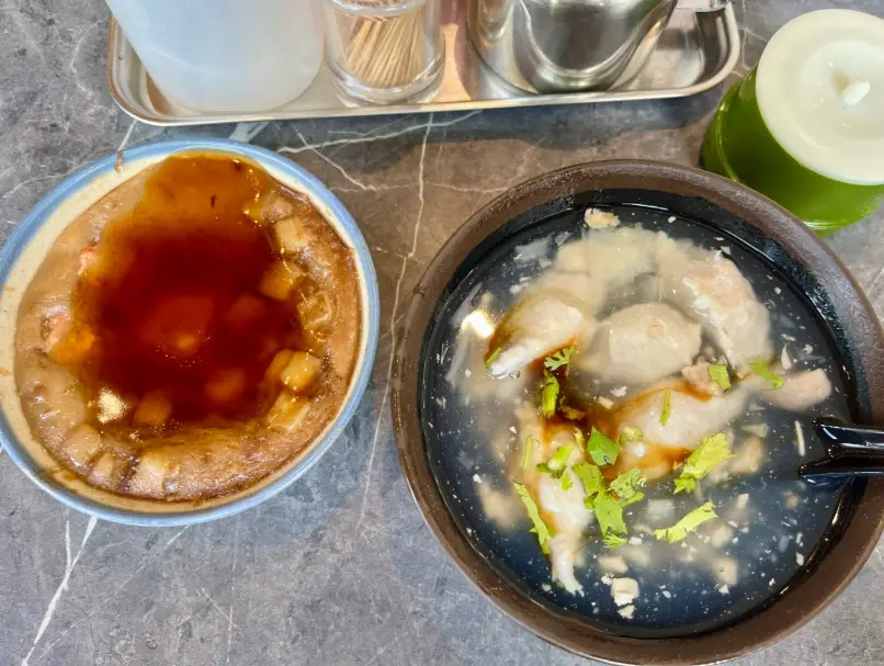 台南異國料理餐廳 台南異國料理餐廳