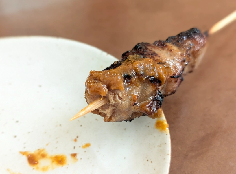 台南異國料理餐廳 台南異國料理餐廳
