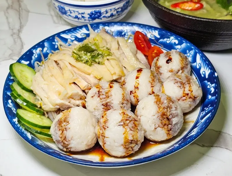 異國料理推薦