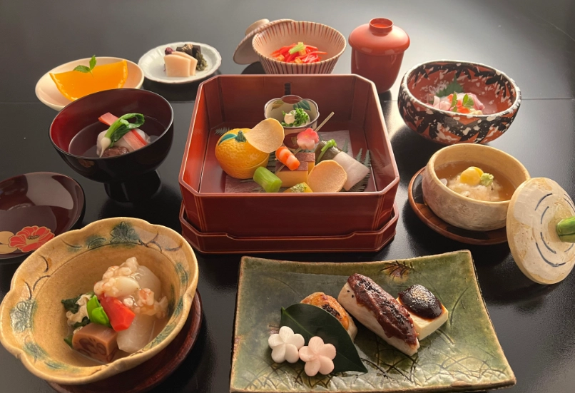板橋平價日本料理 板橋平價日本料理