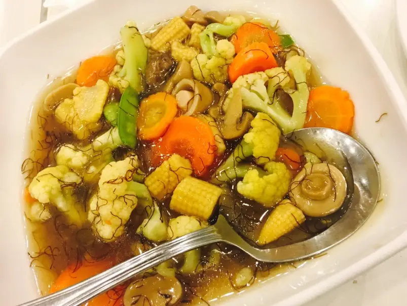 菲律賓美食推薦 菲律賓美食推薦