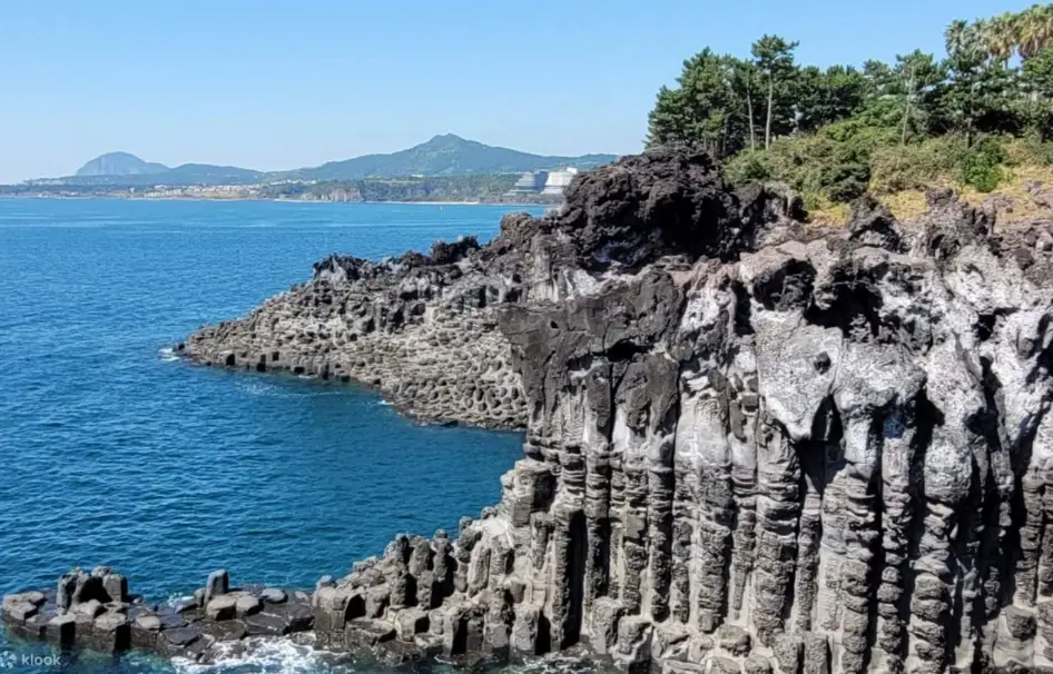 濟州島租車自駕 濟州島租車自駕