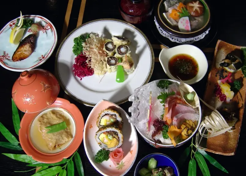板橋平價日本料理 板橋平價日本料理