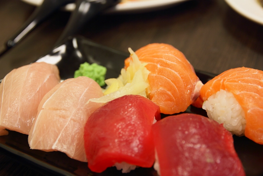 蘆洲平價日本料理 蘆洲平價日本料理