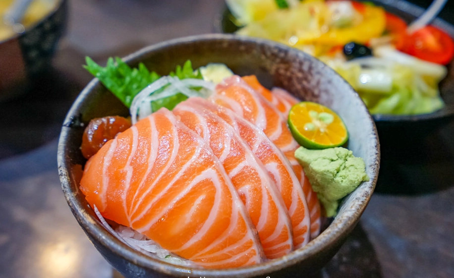蘆洲平價日本料理 蘆洲平價日本料理