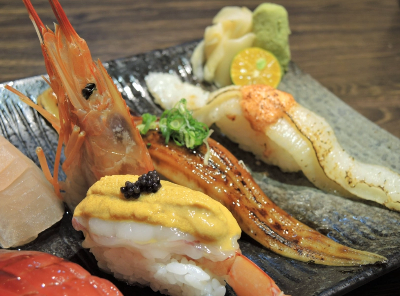 蘆洲日本料理推薦 蘆洲日本料理推薦