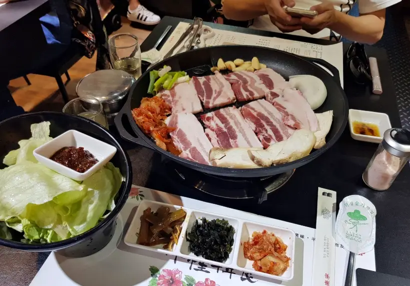 台東美食 台東美食