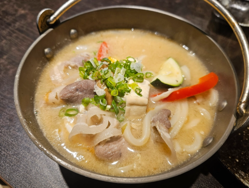 彰化日本料理價位 彰化日本料理價位