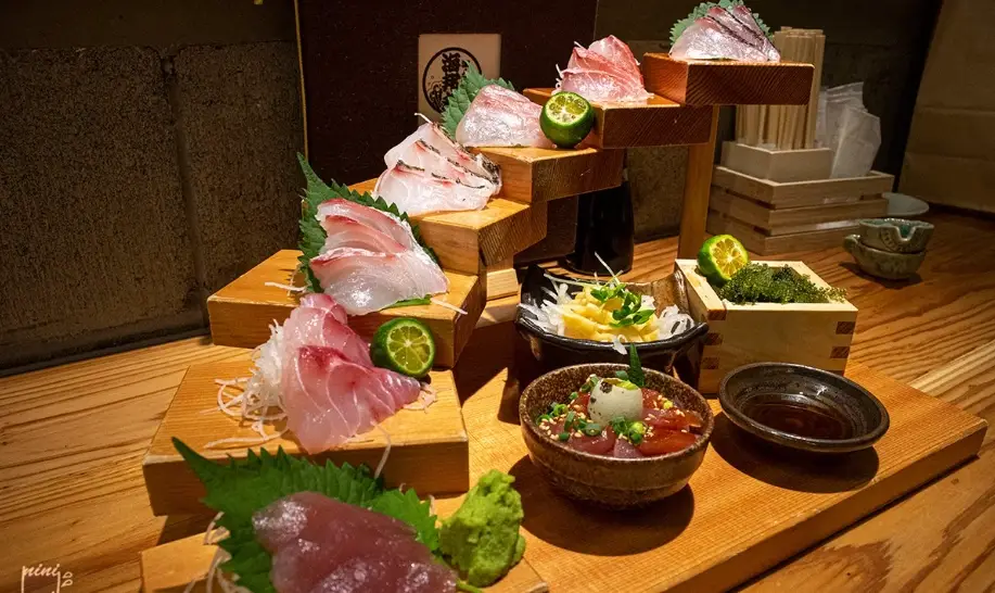 台北 omakase 訂位 台北 omakase 訂位