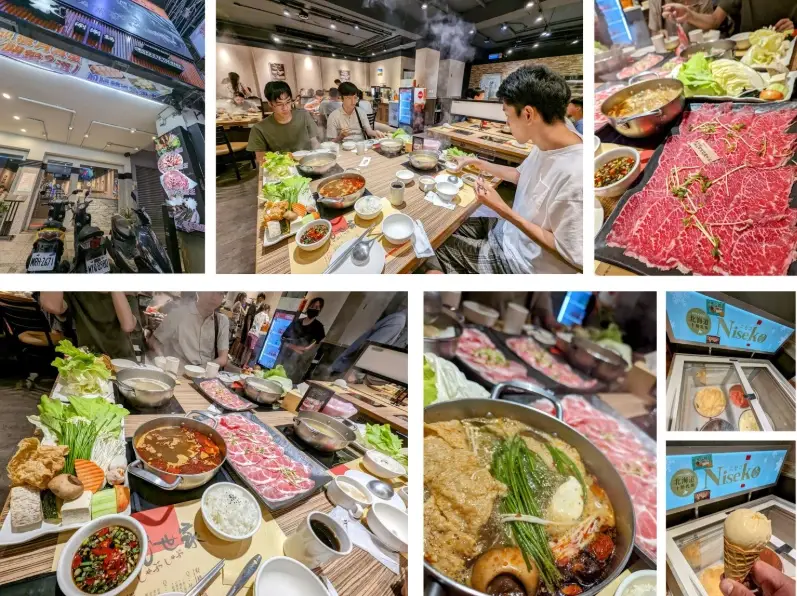 彰化日本料理價位 彰化日本料理價位