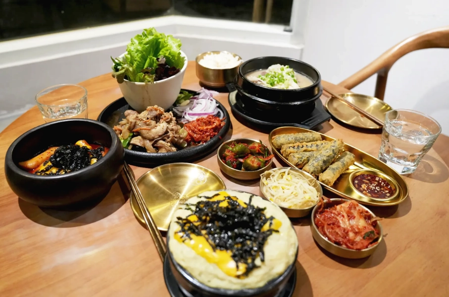 台東美食 台東美食