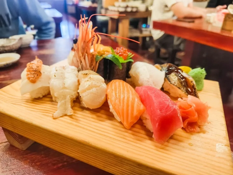 台北 omakase 訂位 台北 omakase 訂位
